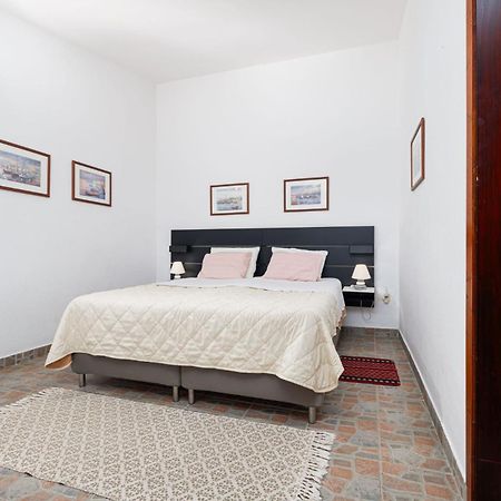 St. Becic Apartment Porec Exterior photo